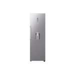 Samsung RR39C7DJ5SA Tall One Door WiFi Fridge with Non-Plumbed Water Dispenser
