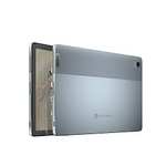 Lenovo IdeaPad Duet 3 11" Chromebook Laptop (Qualcomm Snapdragon 7c, 4GB RAM, 64GB eMMC) - Misty Blue £179.99@Amazon (Prime Exclusive Price)