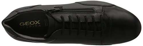 Geox Men's Uomo Symbol a Shoes size 6 for £25.15 @ Amazon