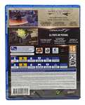 Tekken 7 & SOUL Calibur VI (Double Pack) (PS4) £17.73 at Amazon
