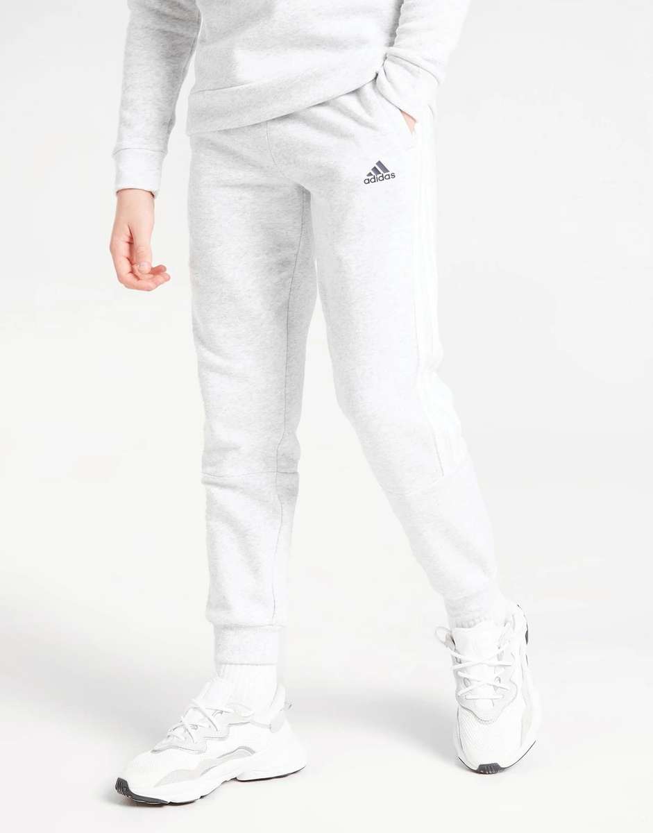 Adidas Badge Of Sport Joggers Junior 