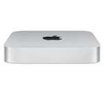 Apple Certified Refurbished Mac Mini Apple M2 - £549 Delivered @ Apple