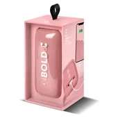 Fresh 'n Rebel Rockbox Bold M Portable Wireless Bluetooth Speaker £19.99 (Free collection / Limited Stock) @ Smyths