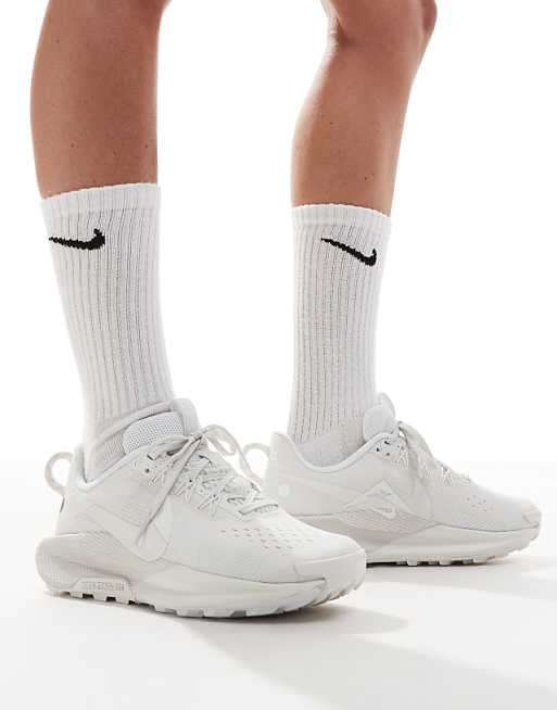 nike pegasus 37 asos