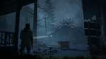 Alan Wake Remastered (Xbox Series X) £9.95 @ TheGameCollection