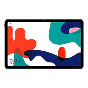 HUAWEI MatePad Refresh - 10.4 Inch 2K FullView Tablet - £149.99 @ Amazon