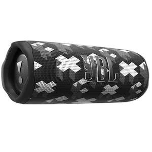 JBL x Martin Garrix Flip 6, Portable Bluetooth Speaker