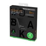 1TB WD_Black C50 Expansion Card for Xbox £129.21 @ Amazon