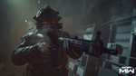 Call of Duty: Modern Warfare II - PS5 / XBox £55.24 with code @ Currys
