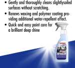 Sonax Brilliant Shine Detailer 750ml - with code. Free Click and Collect