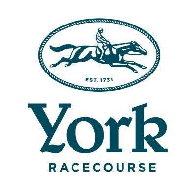 York Dante Festival, County Stand Tickets (17/05/23 - Early Bird Tickets) - £20 with code @ York Racecourse