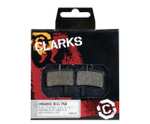 Various Bike Parts eg: Clarks Brake Pads / Clarks Bike Cable / Chains & Spares Guard see OP for detail (Free C&C)