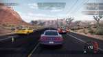 Need for Speed Hot Pursuit Remastered Nintendo Switch (Download)