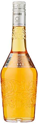 Volare Apricot Brandy Liqueur, 70 cl £11.89 @ Amazon