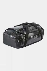 Rab Kit Bag II 80l Duffel