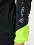 Gore Wear Women's C5 Gore-tex Active Jacket Size Large - £34.01 @ Amazon