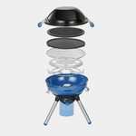 Campingaz Party Grill 400 CV £68 Delivered (UK Mainland only) @ Ultimate Outdoors