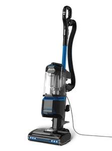 SHARK Lift-Away NV602UK Upright Bagless Vacuum Cleaner, Anti-Allergen + 5 Year Guarantee (Discount applied at the Checkout)