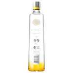 Ciroc Pineapple Flavoured Vodka, tropical taste, 37.5 vol, 70cl £25.50 @ Amazon (Prime Exclusive Price)