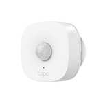 Tapo Motion Sensor, Flexible Sensitivity Control, Magnetic