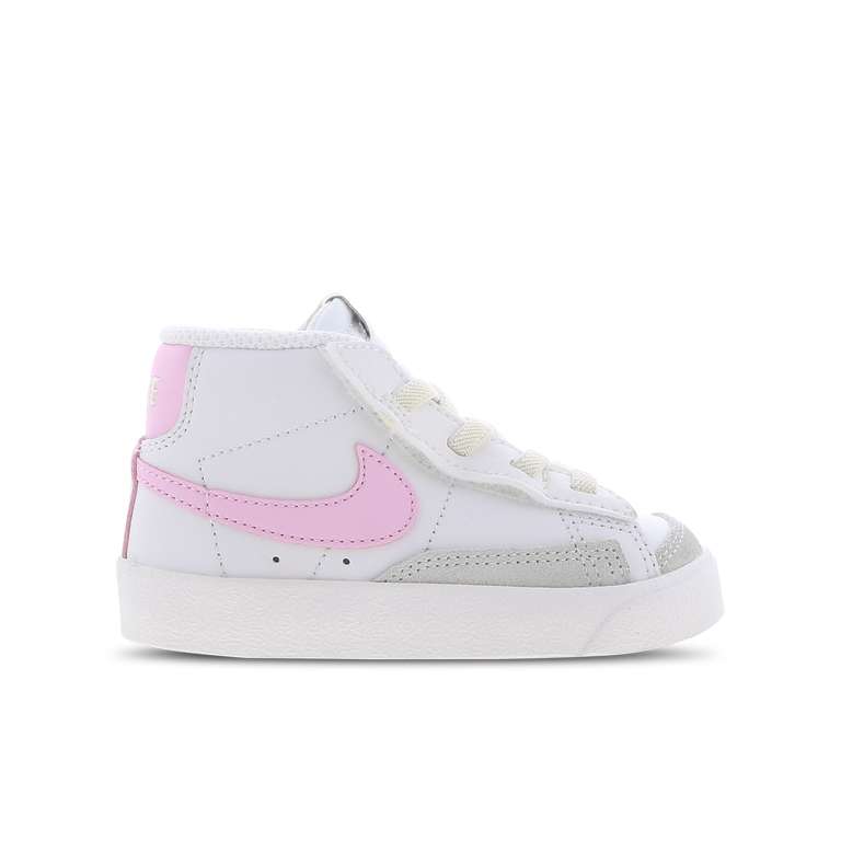 Nike Blazer Mid '77 (Infant Size only) - £14.99 + free delivery for FLX members (free signup) @ Foot Locker