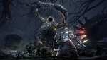 Dark Souls 3 The Fire Fades (Xbox One) - £17.25 @ Amazon