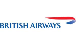London Gatwick to Ibiza, 2+2 hand luggage 22-29 July Flights £269.48 (2 Adults + 2 Kids) @ British Airways