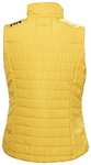 Helly Hansen Women's Crew Insulator Vest 2.0 Crew Insulator Vest (pack of 1) S only £25.42 @ Amazon