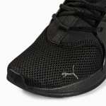 Puma Softride Enzo Evo Running Shoes | Size: 3.5-11 - W/Code via APP