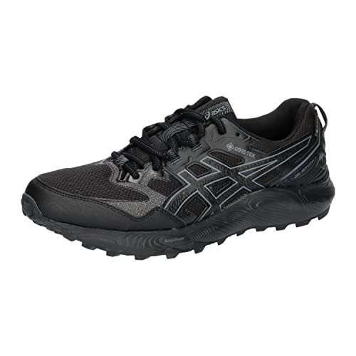 Men's ASICS Gel-Sonoma 7 GTX Trail Running Shoes | hotukdeals