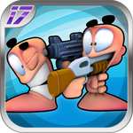 Worms 2: Armageddon - 99p @ Google Play