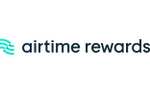 £2 Airtime Rewards bonus with £20 Spend (O2 Users)