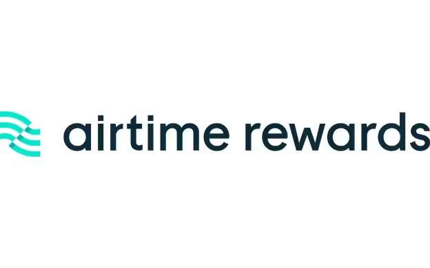 £2 Airtime Rewards bonus with £20 Spend (O2 Users)