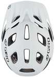 Giro Unisex Fixture Cycling Helmet £14.99 @ Amazon
