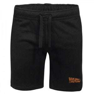 2 for £10 or 4 for £18 on Selected Jogger Shorts - Free Delivery with Code