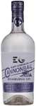 Ian Macleod Distillers Edinburgh Gin Navy Strength Cannonball Gin 57.2% ABV 70cl (£26.99 with S&S)