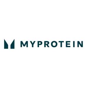 MyProtein 1p Clear Whey on Thursday 14th September @ 12:00 (first 6000 customers)