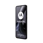 Motorola edge 30 Neo (8/256 GB, 6.3" 120Hz pOLED FHD+, 5G, 64MP, Snapdragon 695, battery 68W, Android 12, Cover Included), Black Onyx