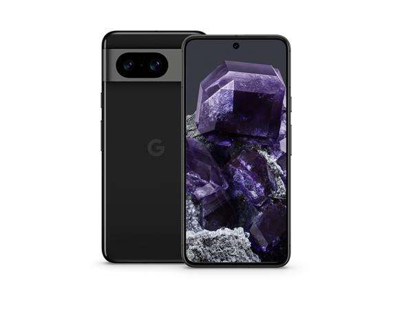 Google Pixel 8 128GB/256GB - £350/£400 - For EE/BT Employees