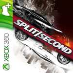 [Xbox X|S/One] Split/Second - Hungary Store / £2.24 at GB Store - PEGI 7