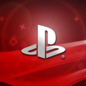 Weekend Deals @ PlayStation PSN Turkey: Cyberpunk 2077 £11.18 Back 4 Blood £11.18 Far Cry 6 Deluxe £14.54 Mass Effect Legendary £13.07 +More