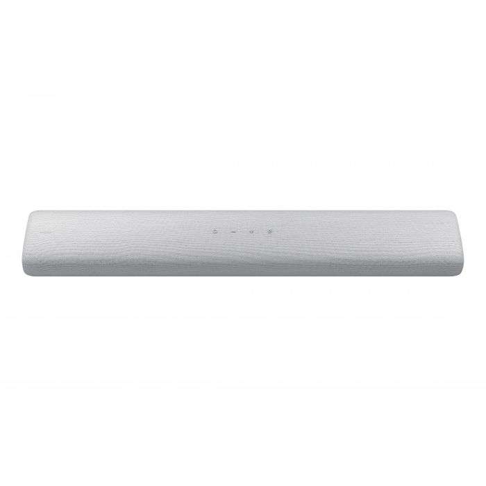 SAMSUNG HW-S61A/XU 5.0 All-in-One Sound Bar with Amazon Alexa - Grey + £150 Samsung Cashback - £199 delivered @ Reliant Direct