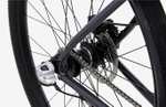 Vitus Mach 1 Three - Shimano Nexus 3-spd hub gears, Hydr brakes - £279.98 delivered @ Chain Reaction Cycles