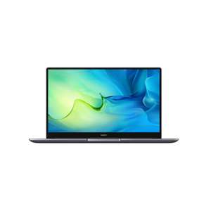 HUAWEI MateBook D15 15.6" Laptop - i3-1115G4 / 8GB RAM / 256GB RAM - £379 Delivered (Possibly Cheaper at £259 For Selected Accounts) @ AO