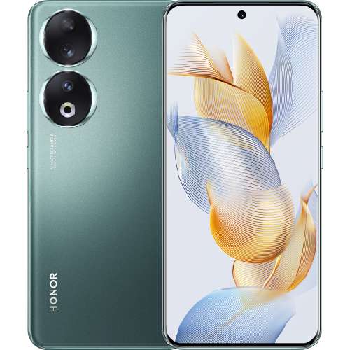 Honor 90 12GB 512GB £374.99 with code