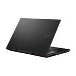 ASUS Laptop Vivobook Pro 16 K6604JI 16.0" 2.8K 165Hz Laptop (Intel i7-13650HX, NVIDIA GeForce RTX 4070, 16GB RAM, 1TB SSD, Windows 11)