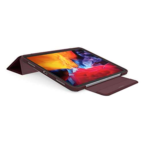 OtterBox Folio Series Case for Apple iPad Pro 11-in (2nd/1st gen)