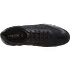 Geox Men's Uomo Symbol B Shoes (Size 8.5 Only)