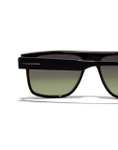 Hawkers Cheedo Polarized Sunglasses