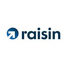 Investec: Savings Account 2 years Fixed Term Deposit 4.25% (Existing UK Bank Account Required) @ Raisin